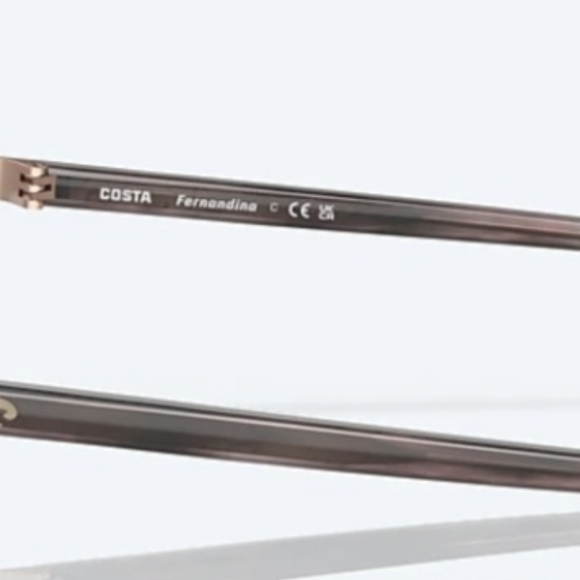 Costa Fernandina Polarized Sunglasses